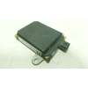 Recambio de modulo electronico para toyota land cruiser prado (_j15_) 2.8 d-4d (gdj150_, gdj155_, gdj150) referencia OEM IAM 881