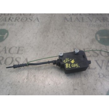 MOTOR C/C PORTON 67116987637 6923973 