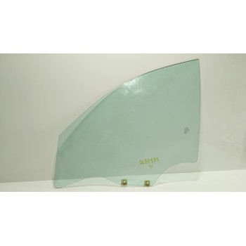 CRISTAL PUERTA DELANTERO IZQUIERDO 