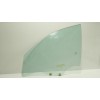 Recambio de cristal puerta delantero izquierdo para renault arkana i (lcm_, ldn_) 1.3 tce 140 (ldn0) referencia OEM IAM   