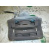 Recambio de pinza freno delantera izquierda para peugeot 406 berlina (s1/s2) 2.1 turbodiesel cat referencia OEM IAM   