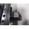 Recambio de elevalunas delantero derecho para dacia dokker 1.5 dci diesel fap cat referencia OEM IAM 807209071R 128001471B 