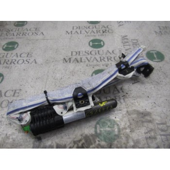 AIRBAG CORTINA DELANTERO IZQUIERDO 