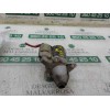 Recambio de motor arranque para mg serie 25 (rf) 1.4 16v cat referencia OEM IAM   