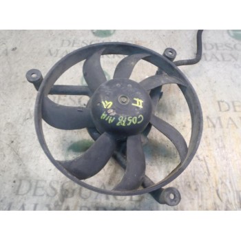 ELECTROVENTILADOR 1C0959455C 1J0959455L 
