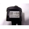 Recambio de mando luces para seat leon (5f1) 2.0 tdi referencia OEM IAM 5G0941431AHWZU 5G0941431AH 