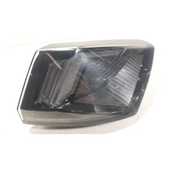 PILOTO TRASERO DERECHO 9836231180 9836231180 