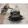 Recambio de pinza freno delantera izquierda para opel astra g berlina comfort referencia OEM IAM   