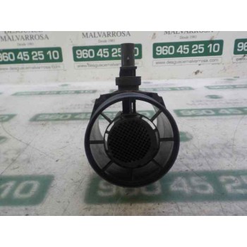 CAUDALIMETRO 13628509724 7788743 0281002567