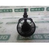 Recambio de caudalimetro para bmw serie 1 berlina (e81/e87) 2.0 turbodiesel cat referencia OEM IAM 13628509724 7788743 028100256