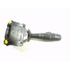 Recambio de mando limpia para renault captur 0.9 tce referencia OEM IAM 8201168016 255676085R 