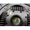 Recambio de kit embrague para audi a4 ber. (b8) 2.0 16v tdi referencia OEM IAM 0B1141015D 124043710 