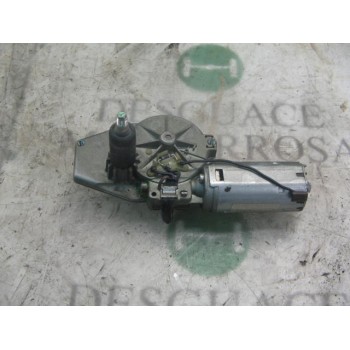 MOTOR LIMPIA TRASERO 