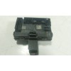 Recambio de modulo electronico para audi a5 (f53, f5p) 2.0 tdi referencia OEM IAM 4M0959793H 4M0959793H 