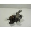 Recambio de turbocompresor para nissan cabstar 3.0 td referencia OEM IAM  FSH3D309A 