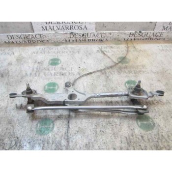 ARTICULACION LIMPIA DELANTERO 13277077 