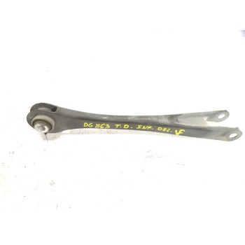 BRAZO SUSPENSION INFERIOR TRASERO DERECHO 33326792525 