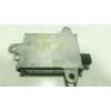 Recambio de modulo electronico para toyota land cruiser prado (_j15_) 2.8 d-4d (gdj150_, gdj155_, gdj150) referencia OEM IAM 881