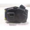 Recambio de caja mariposa para bmw 5 (f10) 520 d referencia OEM IAM 13547810752 7810752 