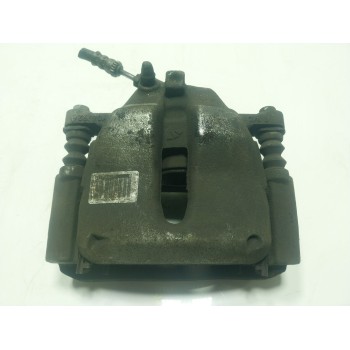 PINZA FRENO DELANTERA DERECHA 1617293680 9677584780 