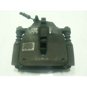 PINZA FRENO DELANTERA DERECHA 1617293680 9677584780 
