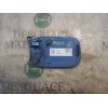 Recambio de tapa combustible para audi a4 berlina (8e) 1.9 tdi (96kw) referencia OEM IAM 8E0809905B  
