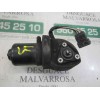 Recambio de motor limpia delantero para peugeot 406 break (s1/s2) 2.1 turbodiesel cat referencia OEM IAM   