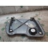 Recambio de elevalunas delantero derecho para seat ibiza (6l1) 1.9 tdi referencia OEM IAM   