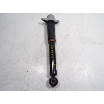 AMORTIGUADOR TRASERO IZQUIERDO 4853080897 485300R050 