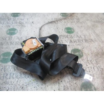 CINTURON SEGURIDAD TRASERO CENTRAL 8974YH 