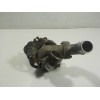 Recambio de turbocompresor para nissan cabstar 3.0 td referencia OEM IAM  FSH3D309A 