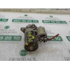 Recambio de motor arranque para mg serie 25 (rf) 1.4 16v cat referencia OEM IAM   