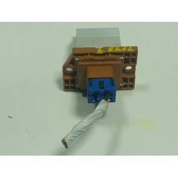 RESISTENCIA CALEFACCION 97235D2000 