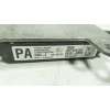 Recambio de modulo electronico para toyota land cruiser prado (_j15_) 2.8 d-4d (gdj150_, gdj155_, gdj150) referencia OEM IAM 881
