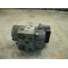 Recambio de abs para opel astra g berlina 2.0 dti referencia OEM IAM   