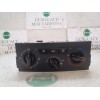 Recambio de mando calefaccion / aire acondicionado para peugeot 207 x-line referencia OEM IAM   