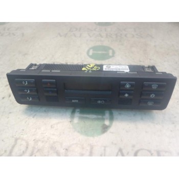 MANDO CLIMATIZADOR 64116956319 64116941732 5HB00887817