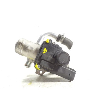 VALVULA EGR 8200846454 700368160 