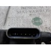 Recambio de bobina para fiat grande punto (199) 1.4 cat referencia OEM IAM 55200112  