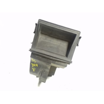 FILTRO AIRE 165008308R 