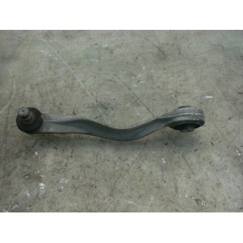 BRAZO SUSPENSION INFERIOR TRASERO IZQUIERDO 