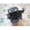 Recambio de motor calefaccion para fiat panda (169) 1.2 cat referencia OEM IAM   