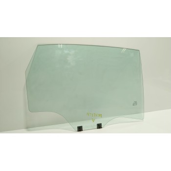 CRISTAL PUERTA TRASERO DERECHO 