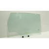 Recambio de cristal puerta trasero derecho para renault arkana i (lcm_, ldn_) 1.3 tce 140 (ldn0) referencia OEM IAM   