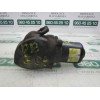 Recambio de motor limpia delantero para peugeot 406 break (s1/s2) 2.1 turbodiesel cat referencia OEM IAM   