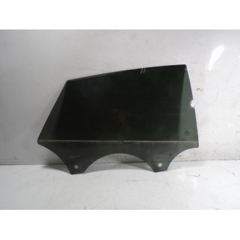 CRISTAL PUERTA TRASERO DERECHO 4G8845206B 