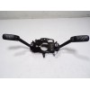 Recambio de mando intermitentes para seat leon sportstourer (kl8) 2.0 tdi referencia OEM IAM 5Q1953507GAIGI 5Q1953507GA 