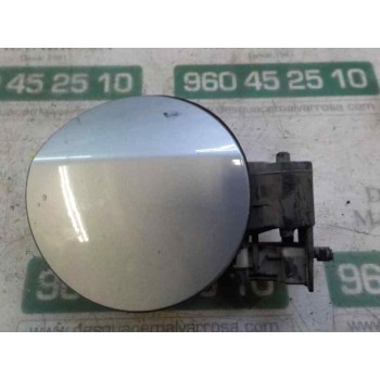 TAPA COMBUSTIBLE 13309107 