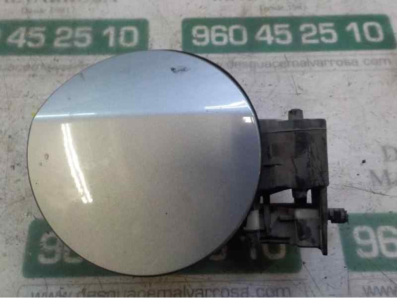 Recambio de tapa combustible para opel astra j lim. enjoy referencia OEM IAM 13309107  
