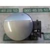 Recambio de tapa combustible para opel astra j lim. enjoy referencia OEM IAM 13309107  
